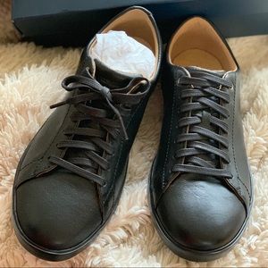 NWT Cole Haan Grand Crosscourt Sneaker